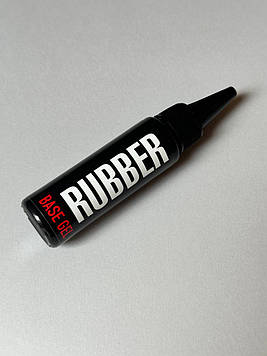 Kodi Rubber Base Gel — Каучукова основа для гель-лаків Коді 30 ml