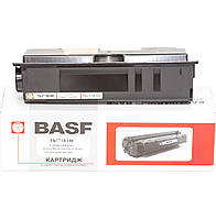 Туба BASF замена Kyocera Mita TK-17/TK-18/TK-100 (BASF-KT-TK17/18/100)