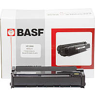 Картридж BASF замена Ricoh 408281 (BASF-KT-SP330H)