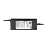 Зарядное устройство для аккумуляторов LiFePO4 3.2V (3.65V)-10A-32W-LED i