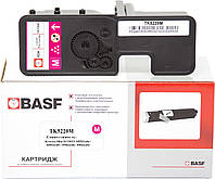 Картридж BASF замена Kyocera TK-5220M, 1T02R9BNL1 Magenta (BASF-KT-1T02R9BNL1)