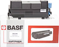 Туба BASF замена Kyosera Mita TK-3190 (BASF-KT-TK3190)