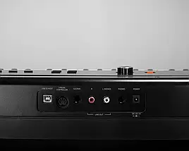 Цифрове піаніно Artesia HARMONY, фото 2