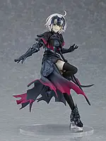 Аниме Фигурка Jeanne D'arc Alter POP UP PARADE, Жанна Д'арк