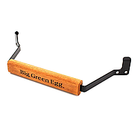 Накриття та сонцезахисні системи