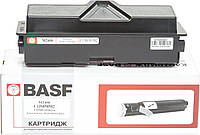 Картридж BASF замена Epson C13S050582 Black (BASF-KT-M2400-C13S050582)