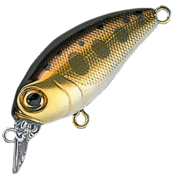 Воблер Smith Camion SR 32mm 2.5g 19 F, фото 1