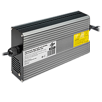Зарядное устройство для аккумуляторов LiFePO4 3.2V (3.65V)-30A-96W-LED i