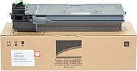 Туба BASF замена Sharp 14900032 Black (BASF-KT-AR5516-1400032)