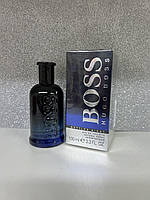 Парфюм мужской  Hugo Boss Boss Bottled Night 100мл