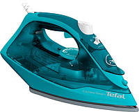 Утюг Tefal FV2867E0 2500 Вт i