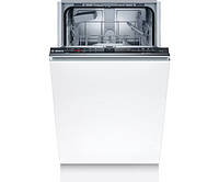 Посудомийна машина Bosch SRV2IKX10E LW, код: 7928076