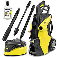 Мийка високого тиску KARCHER K7 Power Home 1.317-151.0