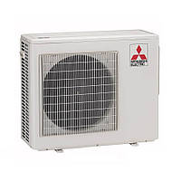 Наружный блок мультисплит-системы Mitsubishi Electric MXZ-2F33VF