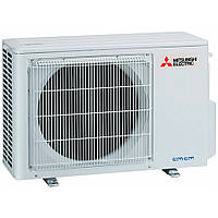 Наружный блок мультисплит-системы Mitsubishi Electric MXZ-2F53VF