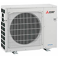 Наружный блок мультисплит-системы Mitsubishi Electric MXZ-2F53VFHZ