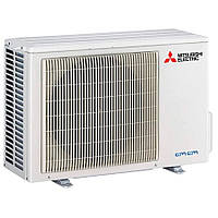 Наружный блок мультисплит-системы Mitsubishi Electric MXZ-2HA40VF