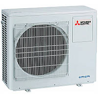 Наружный блок мультисплит-системы Mitsubishi Electric MXZ-3F68VF