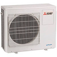 Наружный блок мультисплит-системы Mitsubishi Electric MXZ-3HA50VF