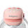Двойной аккумуляторный молокоотсос BabyOno TWINNY (5901435414460), фото 8