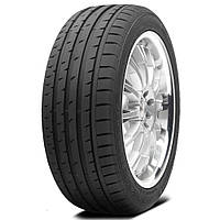 CONTINENTAL ContiSportContact 3 215/50R17 95W