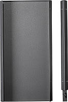 З'єднувальна панель для кута 45°, 46,7х89 см Oasis Napoleon IM-45T-CN Код: 005769