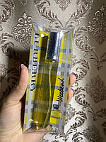 Парфюм женский Burberry weekend 20 ml