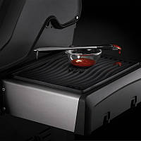 Килимок для бічних столиків Napoleon 70122 Код: 009581