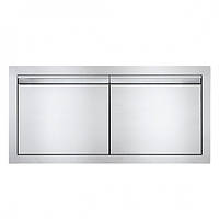 Хлібопекарні печі