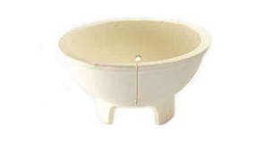 Пилососи для збирання золи