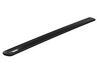 Поперечини WingBar Evo AIWAYS U5 / AUDI A3 (8YS) / AUDI A1 (8XA, 8XF) 2003-2020 г.