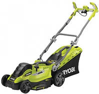 Электрическая газонокосилка Ryobi RLM15E36H (5133002345)(5312926781754)