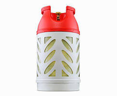 Вуличні нагрівачі