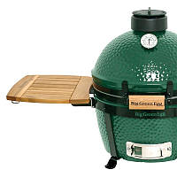 Бічні столики для Big Green Egg Mini Max 121844 Код: 007341