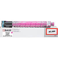 Туба BASF для Ricoh Magenta (BASF-KT-MPC306M)