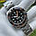 STEELDIVE SD1954C WATER GHOST V2 40MM 30ATM(300M) (В СТИЛЕ ROLEX SUBMARINER) NH35A BLACK DIAL, фото 7