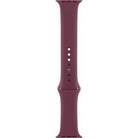 Ремешок Apple для 41mm Mulberry Sport Band S/M (MT333ZM/A)