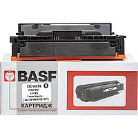 Картридж BASF замена Canon 046H Black (BASF-KT-046HBK-U)