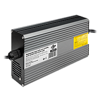 Зарядное устройство для аккумуляторов LiFePO4 3.2V (3.65V)-20A-64W-LED i