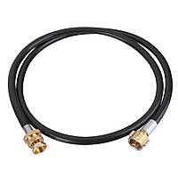 Шланг для адаптації грилів з американського ринку під ЄВРО GRILLI 77746 Код: 004853