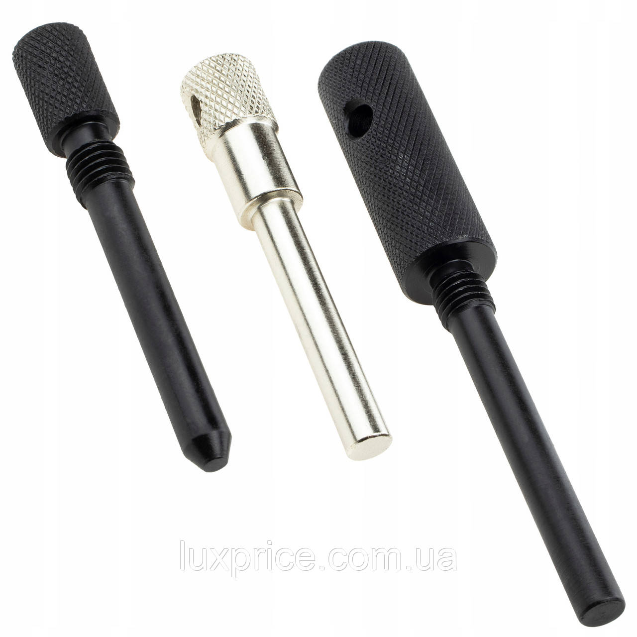 Блокування ГРМ ГРМ RENAULT CLIO LAGUNA NISSAN SUZUKI 1.5 1.9 DCI Falcon F04065    Luxprice, фото 1