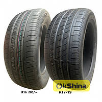 Nexen N'Fera SU1 195/65R15 91H