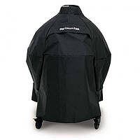 Чохол для грилів BGE XL-M на підставці 126467 Код: 007589