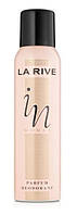 Дезодорант женский La Rive In Woman 5901832061731 150 мл i