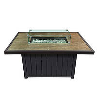 Набори для піци