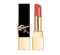 Помада для губ Yves Saint Laurent YSL Rouge Pur Couture The Bold Lipstick 10 Brazen Nude, Вага 3 g.