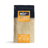 Перцемолкі