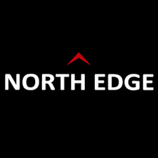 NORTH EDGE