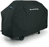 Чохол Select для гриля серії Broil King Baron 400, Signet 300 67487 Код: 009171