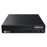Системный блок Lenovo ThinkCentre M60e i3-1005G1/8ГБ/256ГБ/W11P (11LUA000UI-1Y)